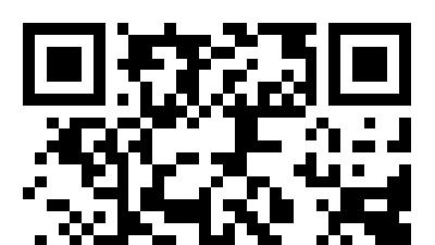 巴萨球迷印制登贝莱头像的假钞：配文“犹大”+面额负100元
